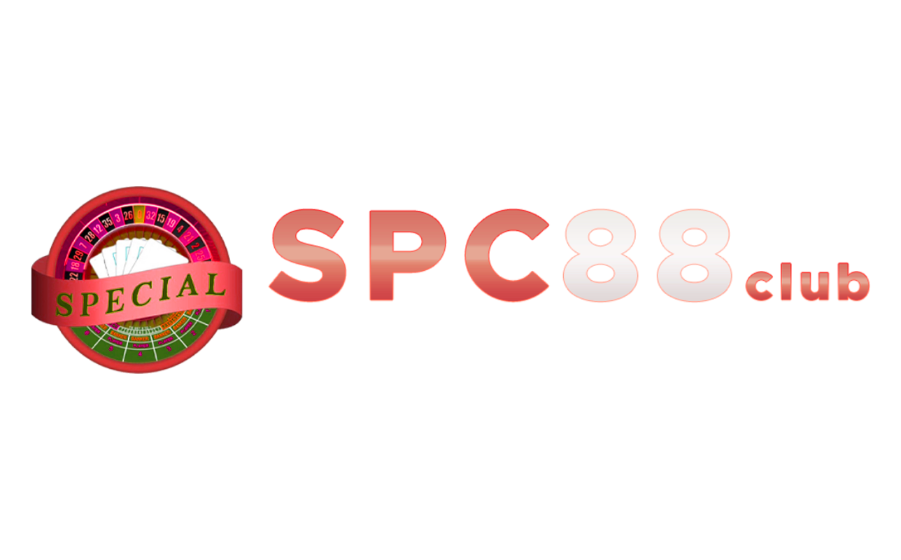 spc-88club.com